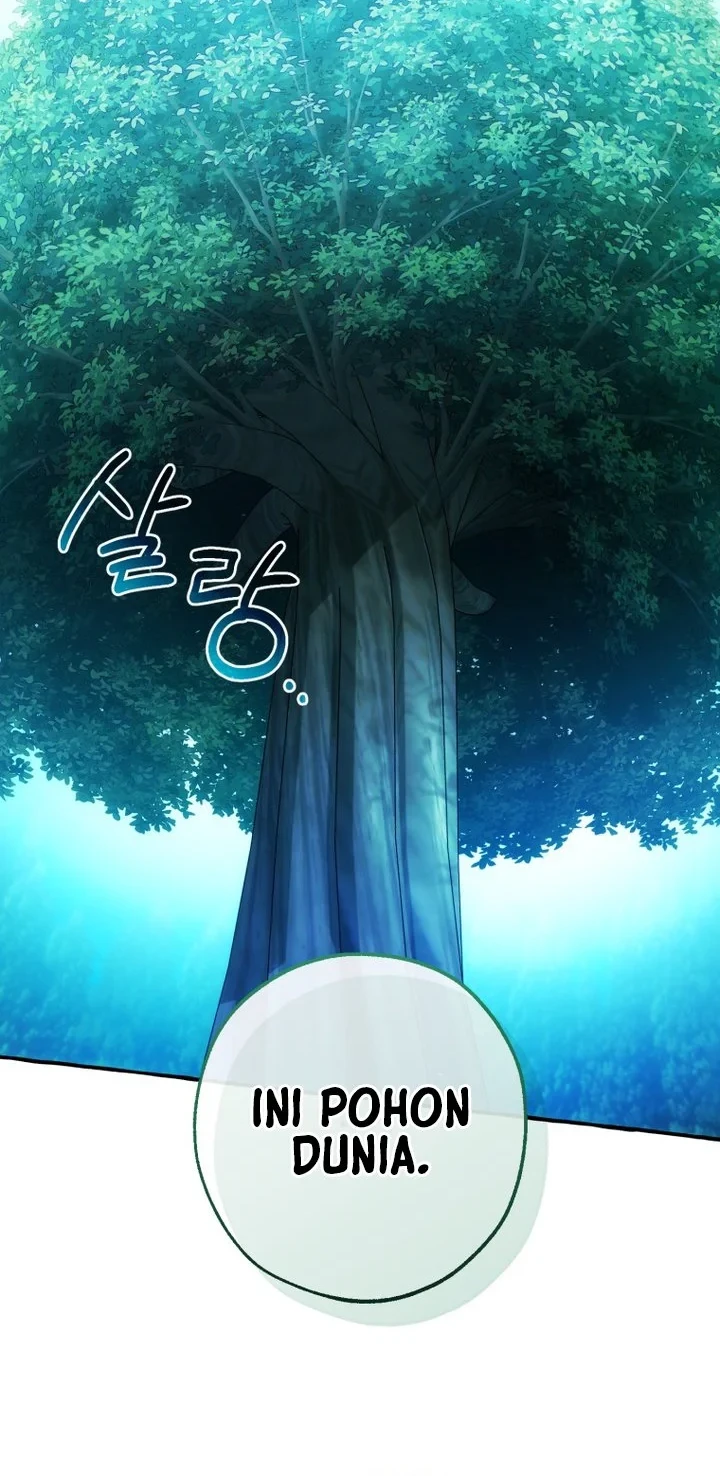 Trash of the Count’s Family Chapter 183 - halaman 35