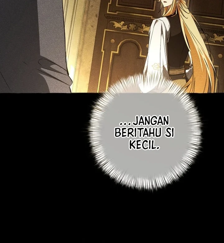 Trash of the Count’s Family Chapter 183 - halaman 41