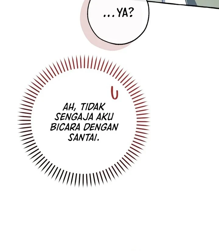 Trash of the Count’s Family Chapter 183 - halaman 5