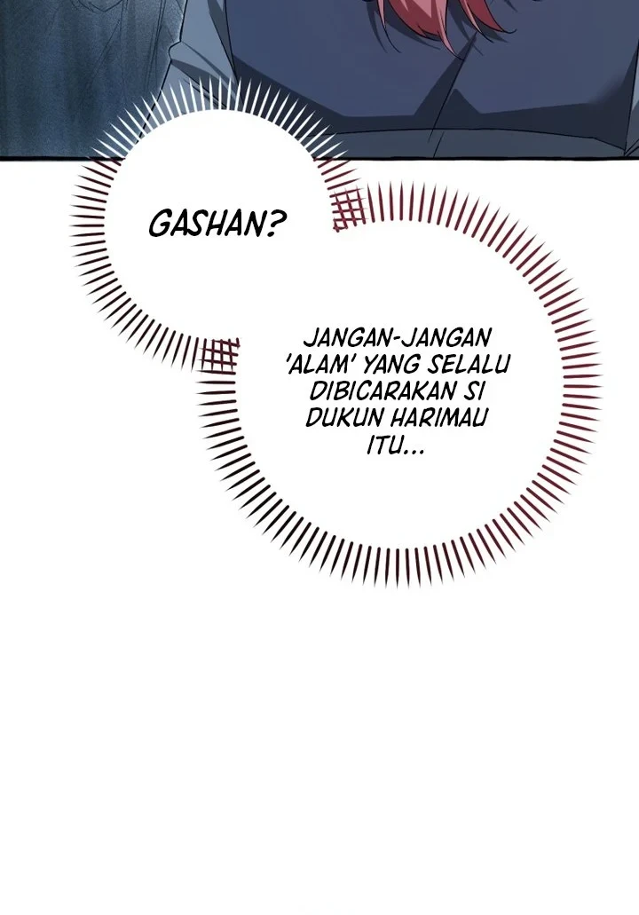 Trash of the Count’s Family Chapter 183 - halaman 52