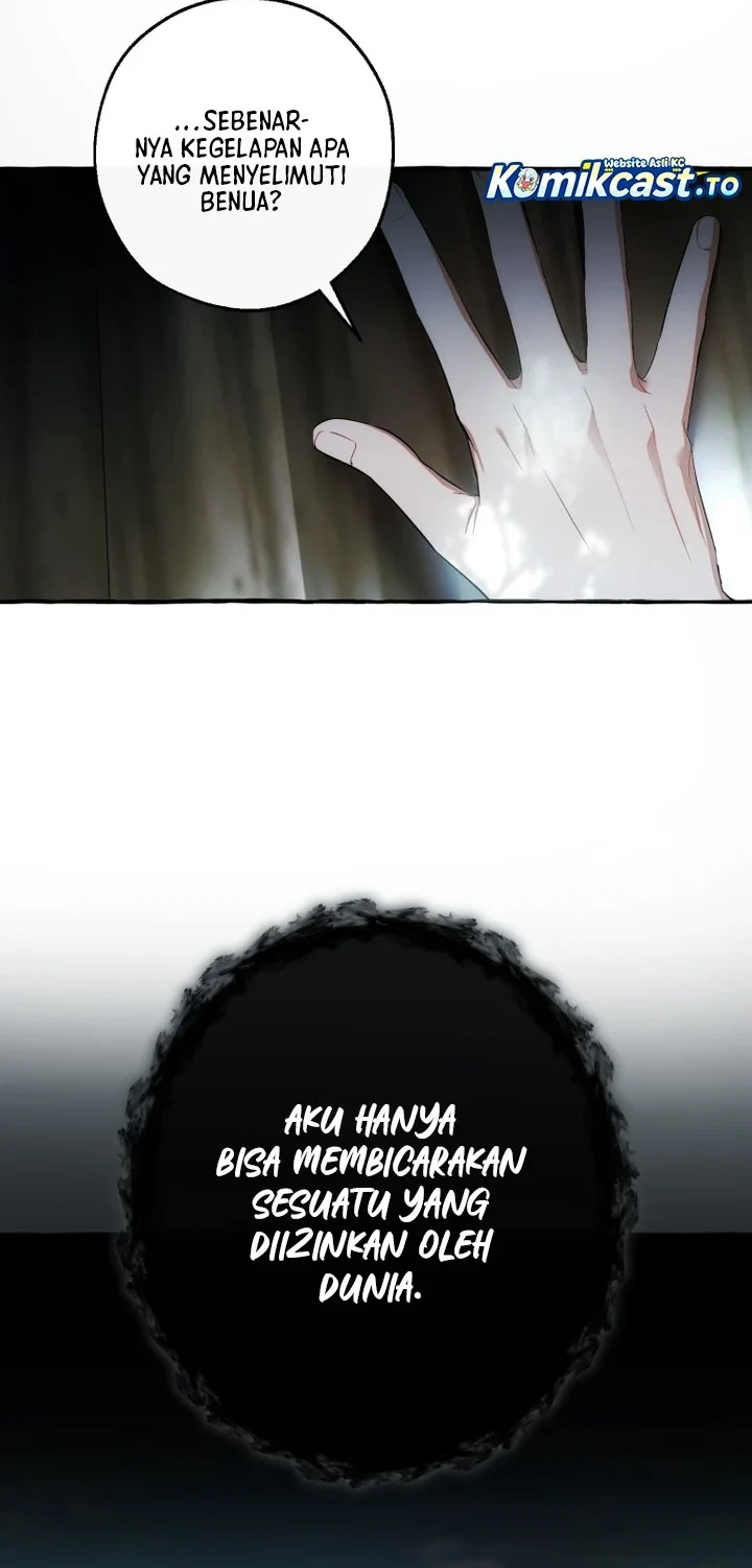 Trash of the Count’s Family Chapter 184 - halaman 10