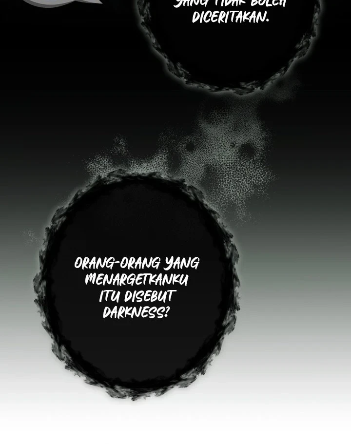 Trash of the Count’s Family Chapter 184 - halaman 12