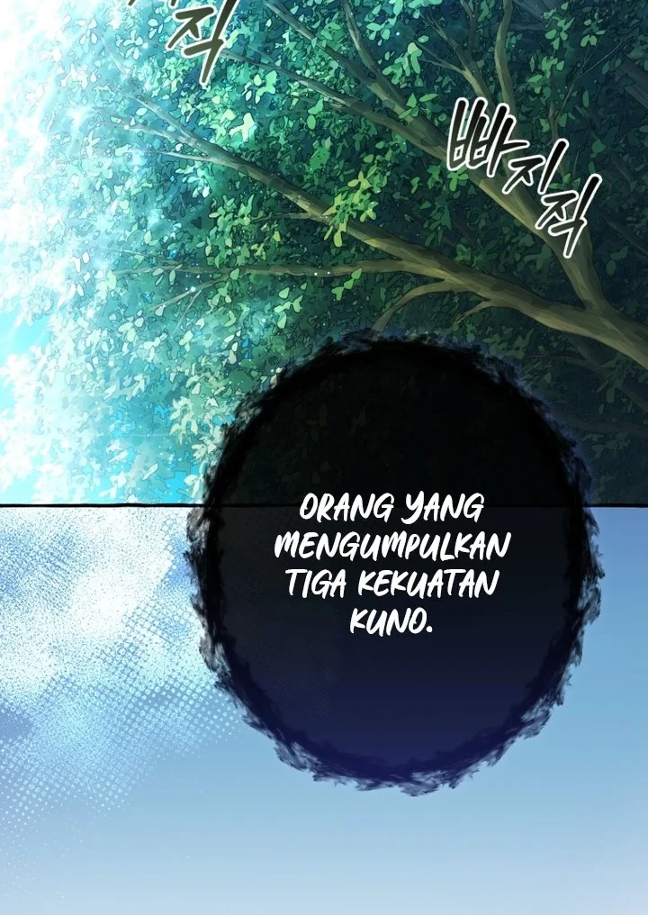 Trash of the Count’s Family Chapter 184 - halaman 18