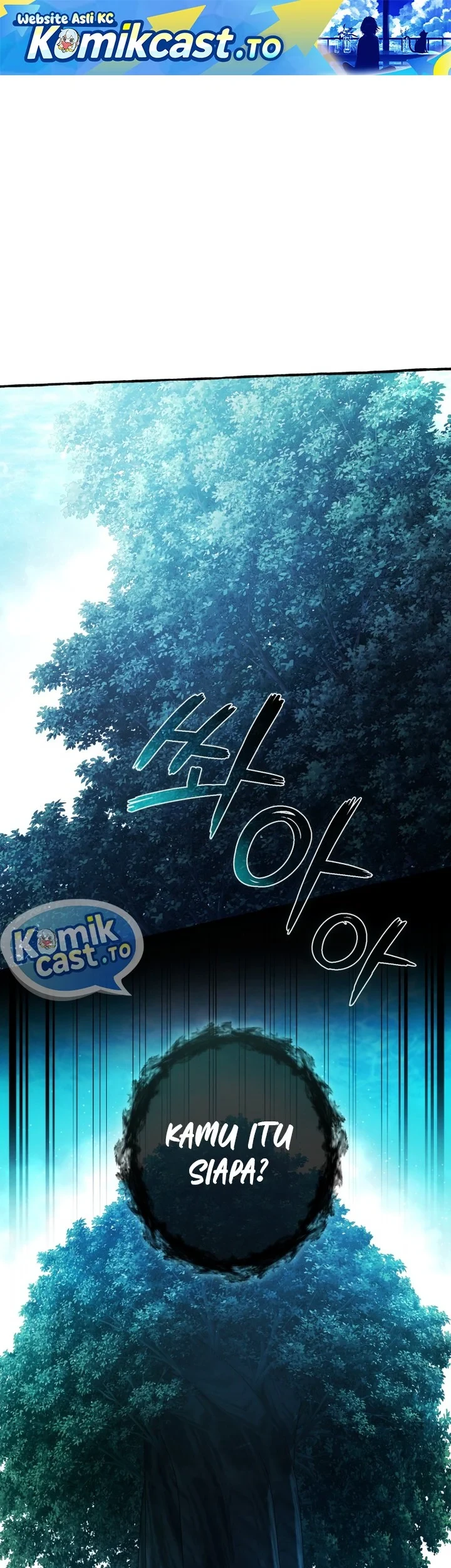 Trash of the Count’s Family Chapter 184 - halaman 2