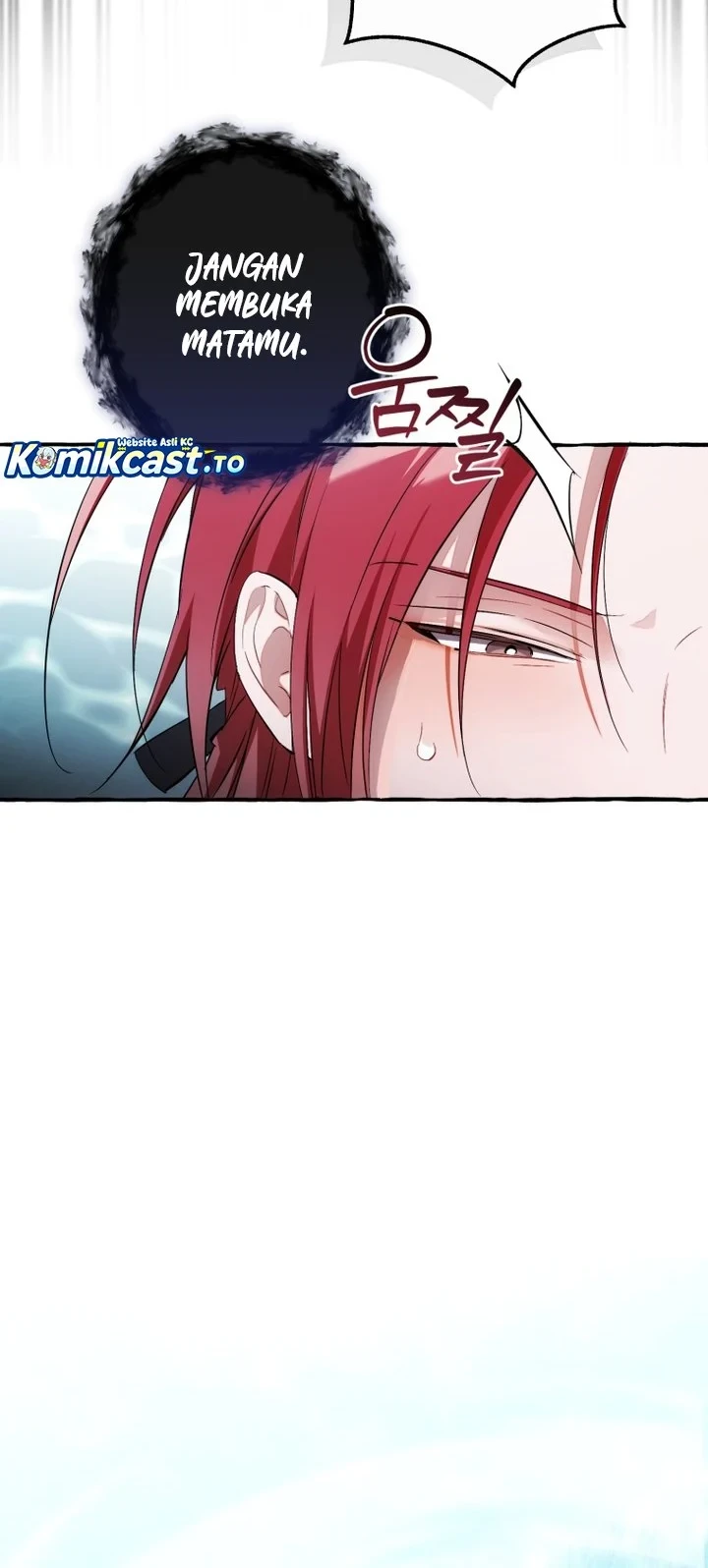 Trash of the Count’s Family Chapter 184 - halaman 20