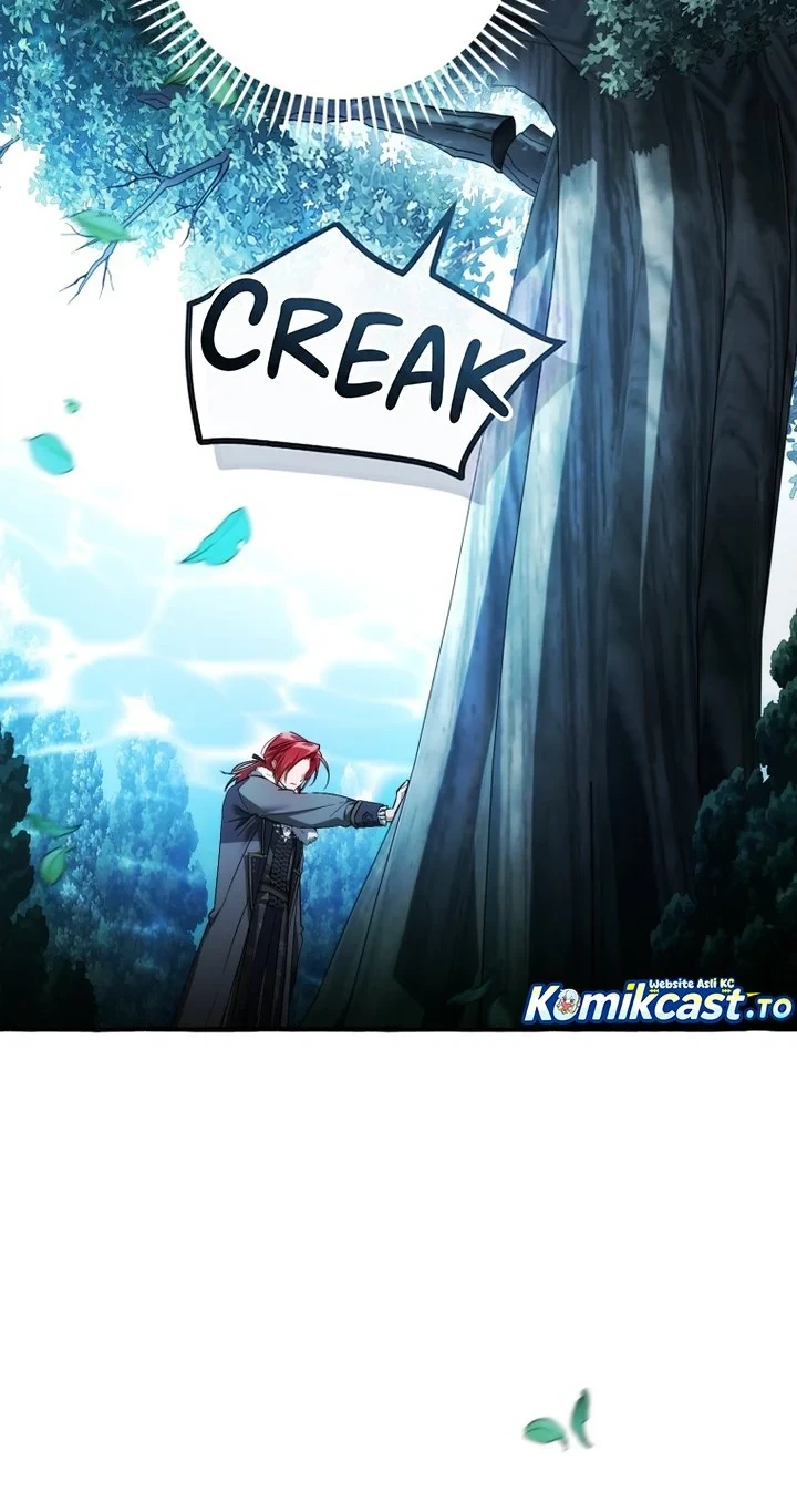 Trash of the Count’s Family Chapter 184 - halaman 26
