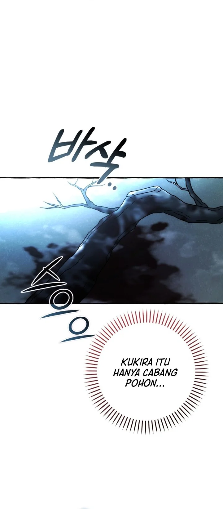 Trash of the Count’s Family Chapter 184 - halaman 29
