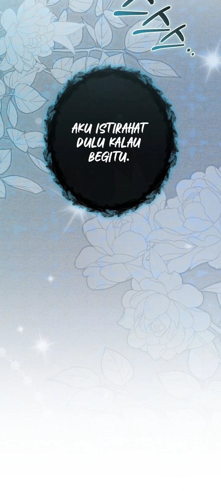 Trash of the Count’s Family Chapter 184 - halaman 34