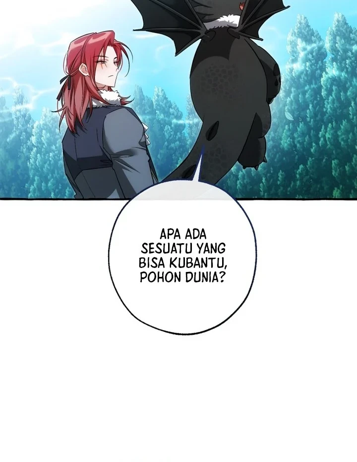 Trash of the Count’s Family Chapter 184 - halaman 36