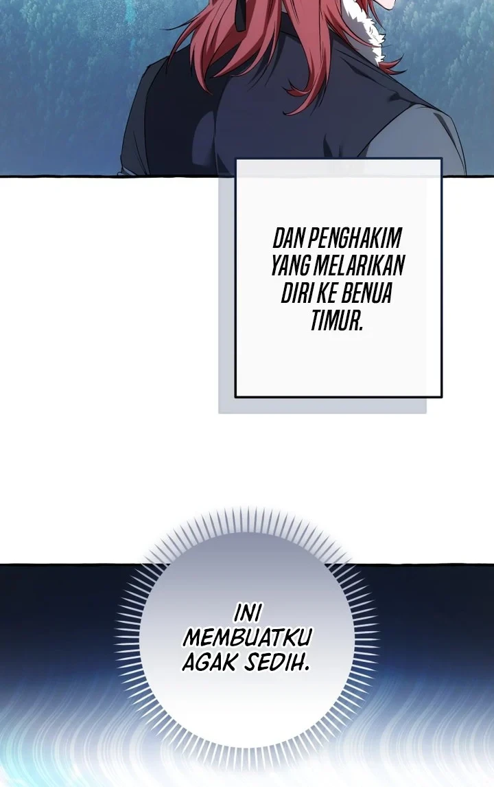 Trash of the Count’s Family Chapter 184 - halaman 38