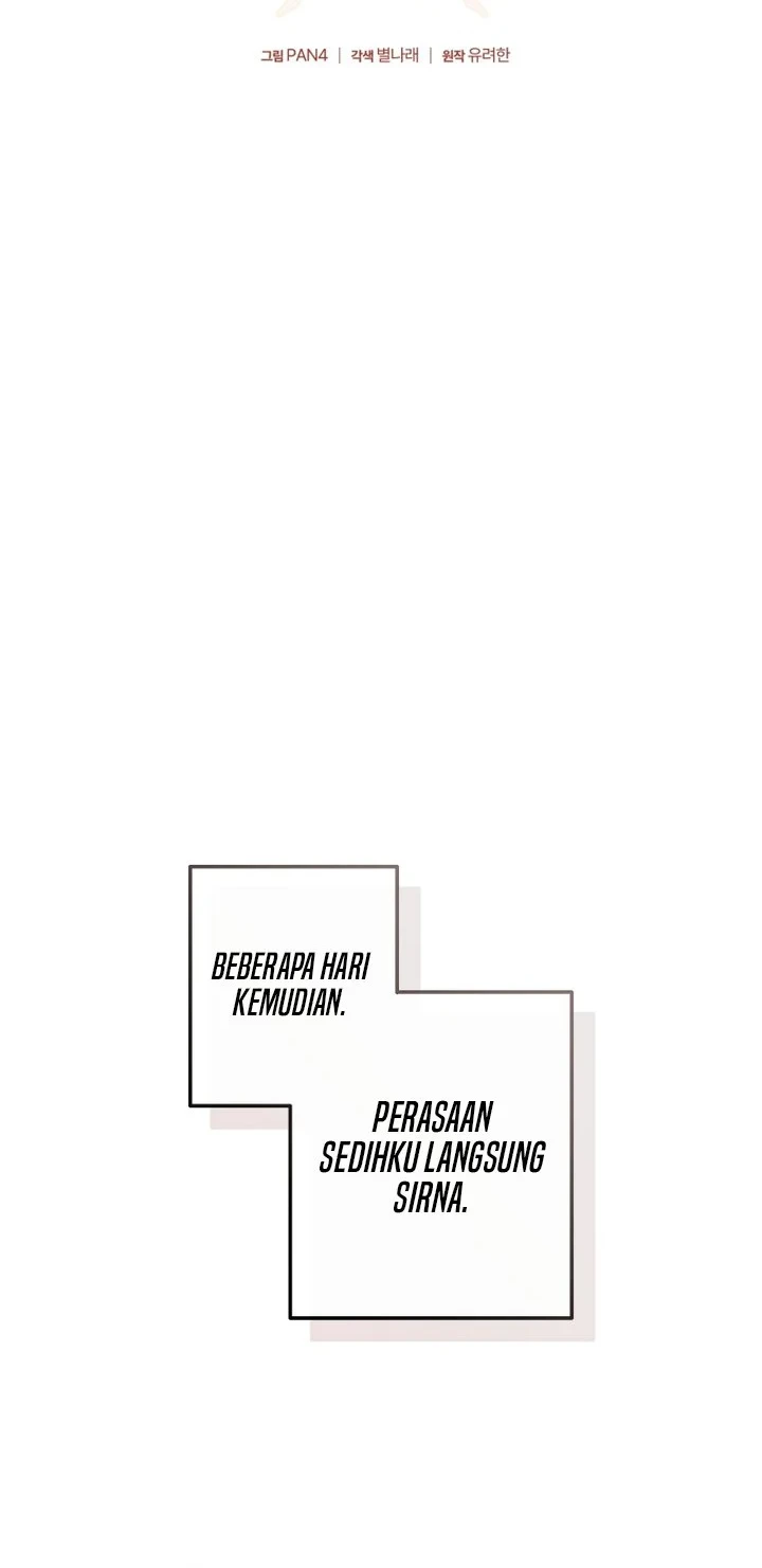 Trash of the Count’s Family Chapter 184 - halaman 40