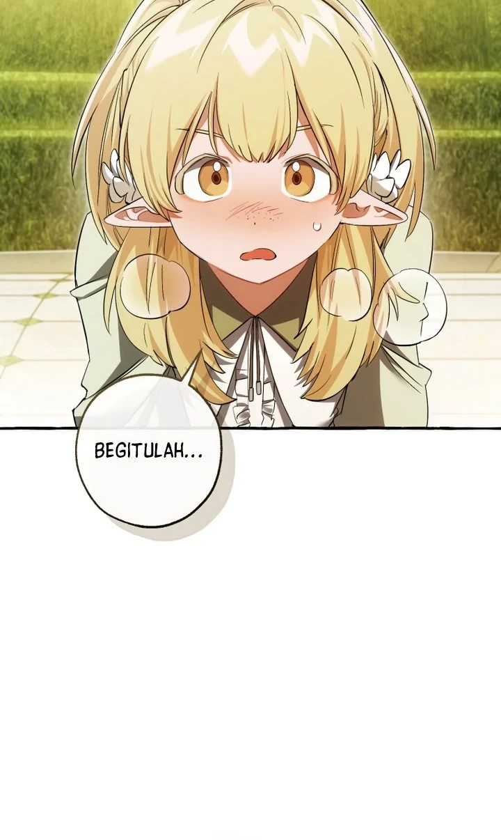 Trash of the Count’s Family Chapter 184 - halaman 46