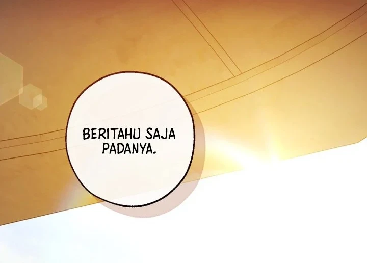 Trash of the Count’s Family Chapter 184 - halaman 48