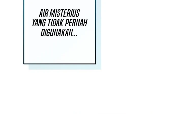 Trash of the Count’s Family Chapter 184 - halaman 50