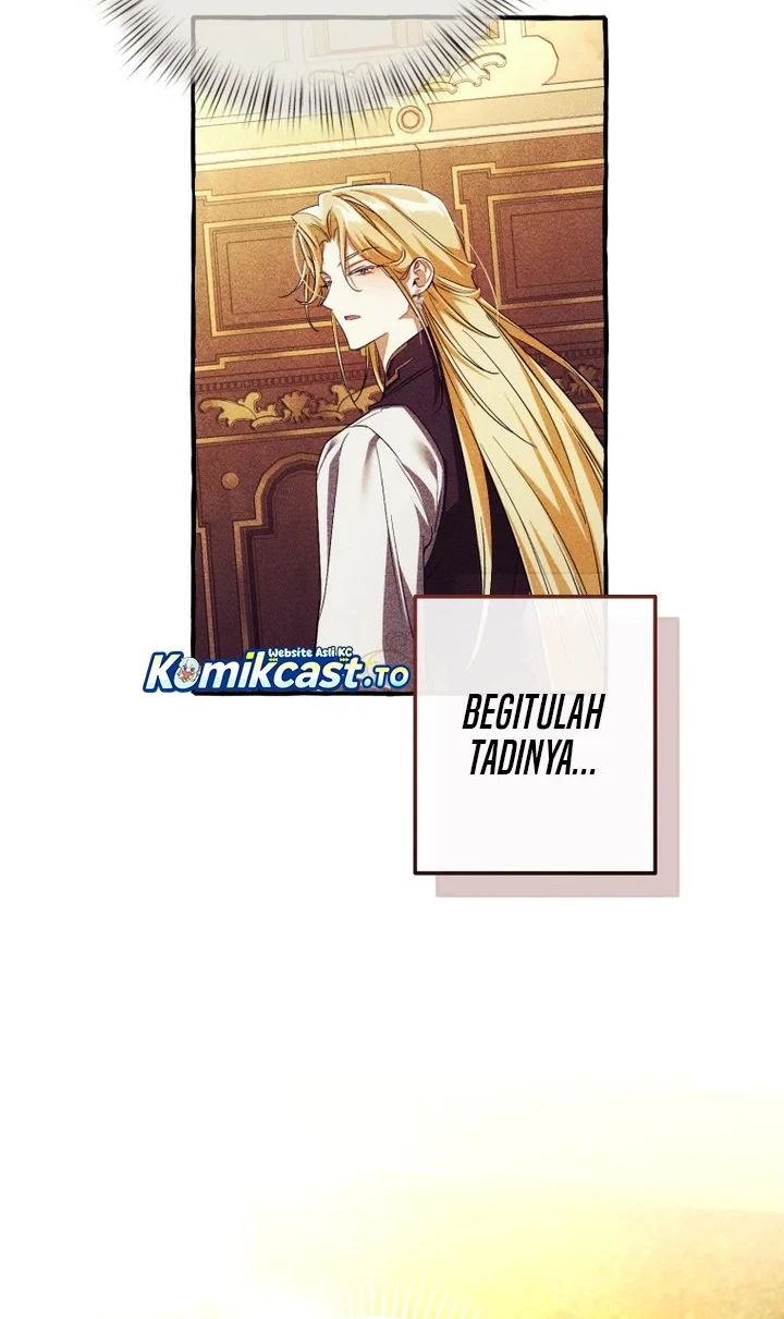 Trash of the Count’s Family Chapter 184 - halaman 52