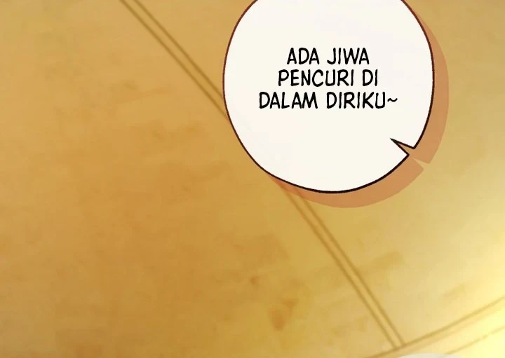 Trash of the Count’s Family Chapter 184 - halaman 54