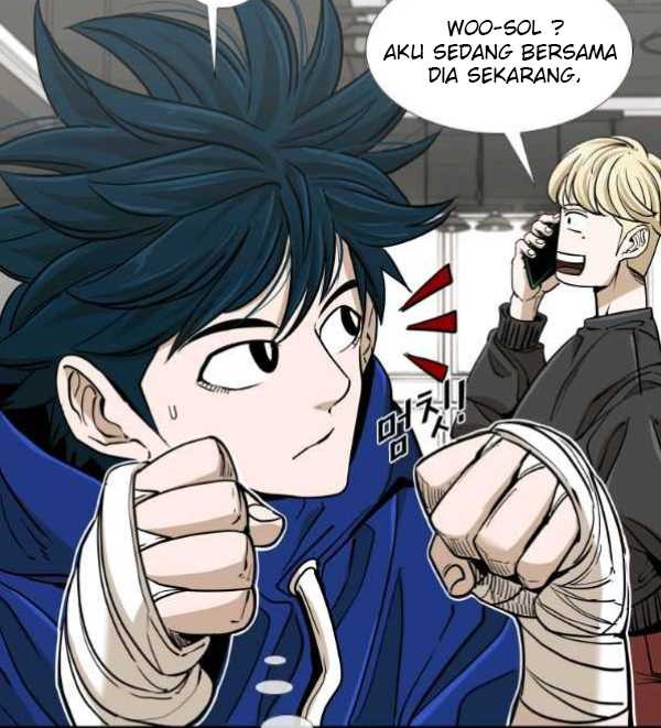 Trash of the Count’s Family Chapter 19 - halaman 13