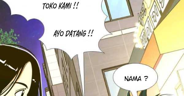 Trash of the Count’s Family Chapter 19 - halaman 28