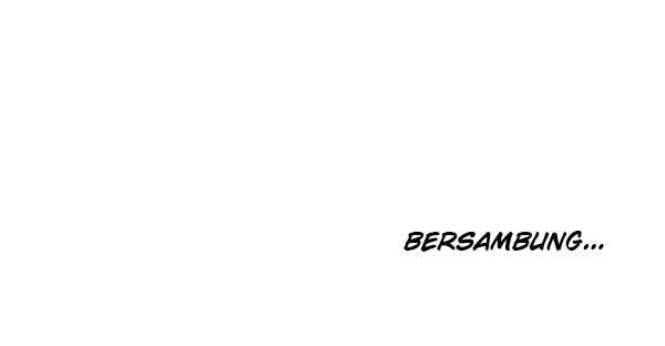 Trash of the Count’s Family Chapter 19 - halaman 31