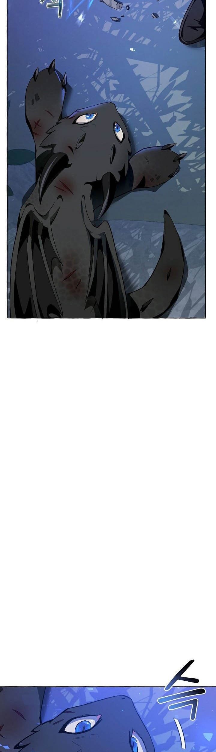 Trash of the Count’s Family Chapter 19 - halaman 38