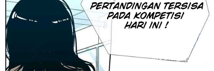 Trash of the Count’s Family Chapter 2 - halaman 23