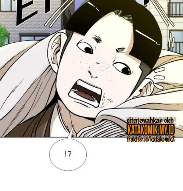 Trash of the Count’s Family Chapter 20 - halaman 16