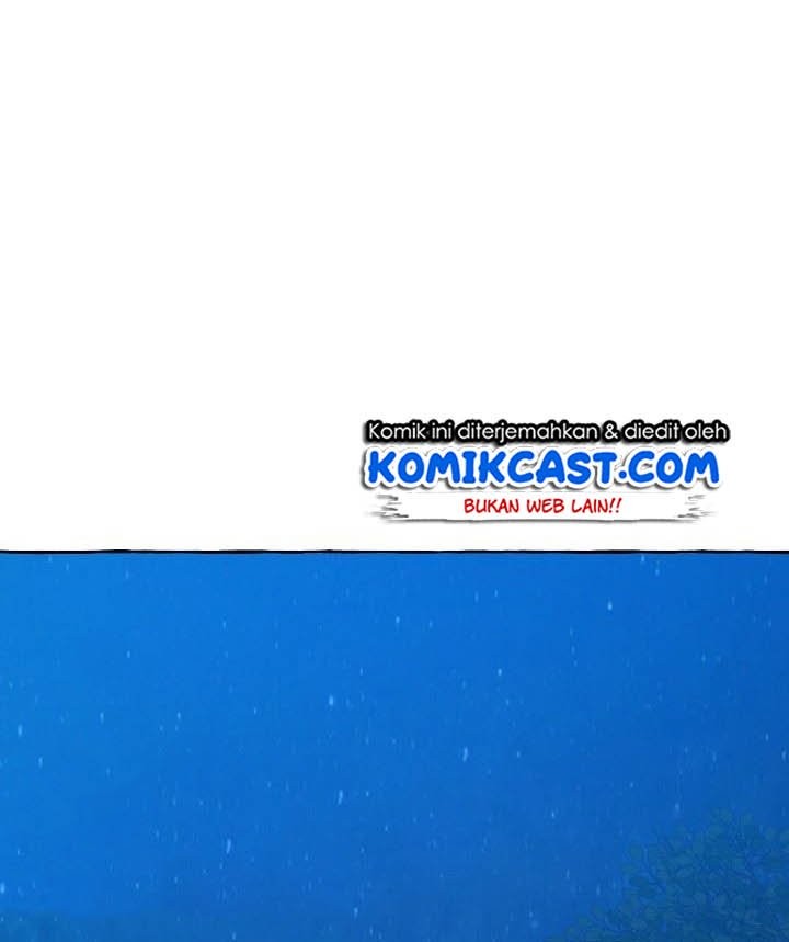 Trash of the Count’s Family Chapter 20 - halaman 36