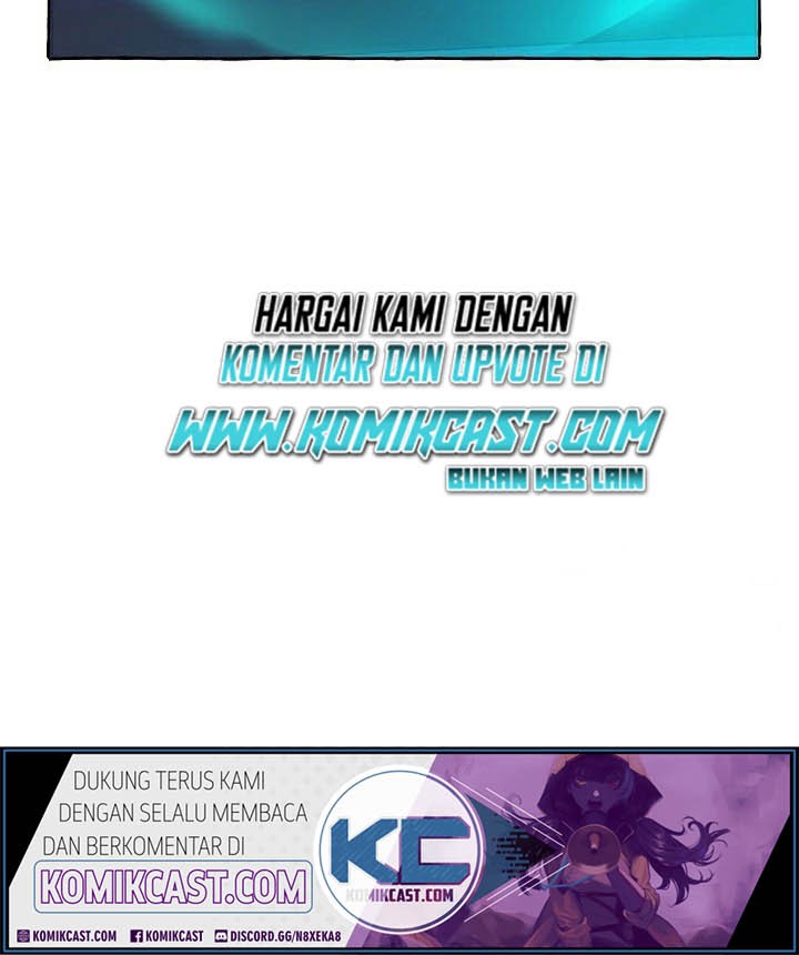 Trash of the Count’s Family Chapter 20 - halaman 41