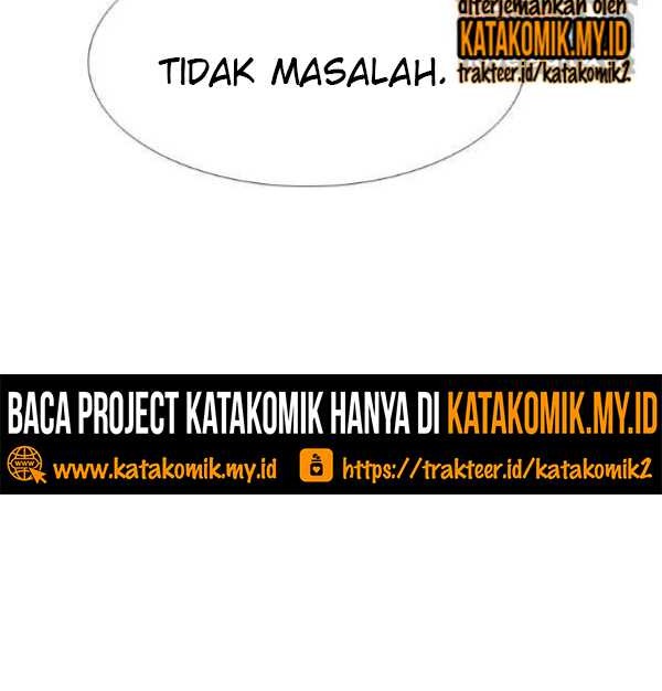 Trash of the Count’s Family Chapter 20 - halaman 7