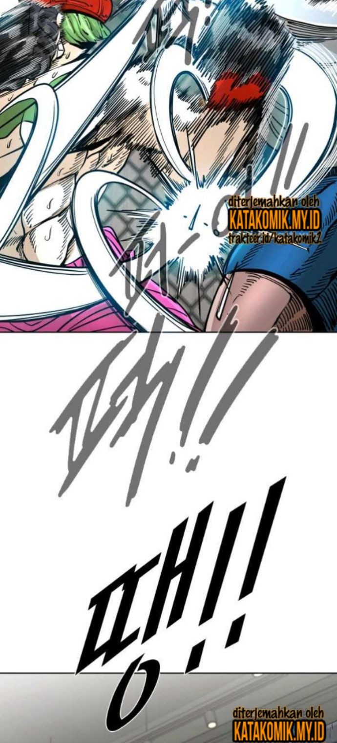 Trash of the Count’s Family Chapter 21 - halaman 13