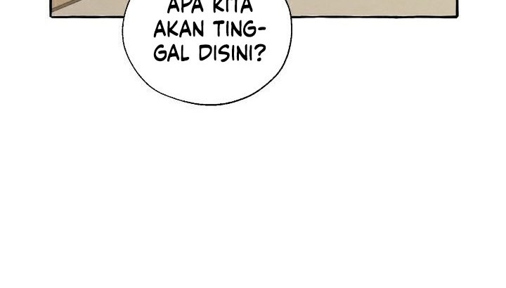 Trash of the Count’s Family Chapter 22 - halaman 33