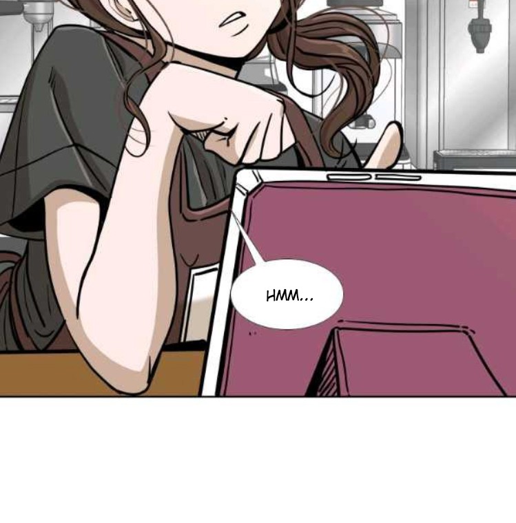 Trash of the Count’s Family Chapter 24 - halaman 3