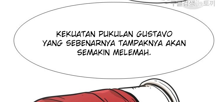 Trash of the Count’s Family Chapter 26 - halaman 10