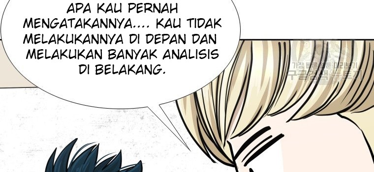 Trash of the Count’s Family Chapter 26 - halaman 13