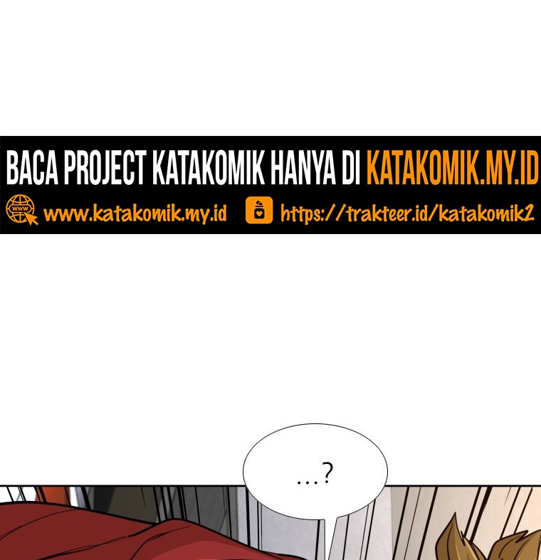 Trash of the Count’s Family Chapter 26 - halaman 22