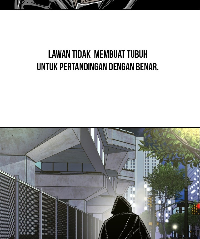 Trash of the Count’s Family Chapter 27 - halaman 28