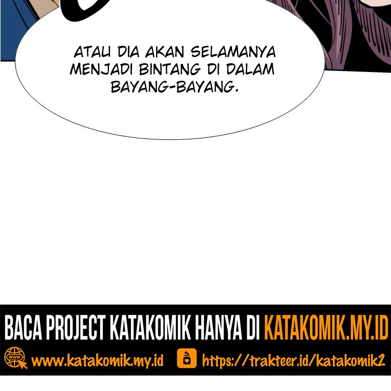 Trash of the Count’s Family Chapter 28 - halaman 14