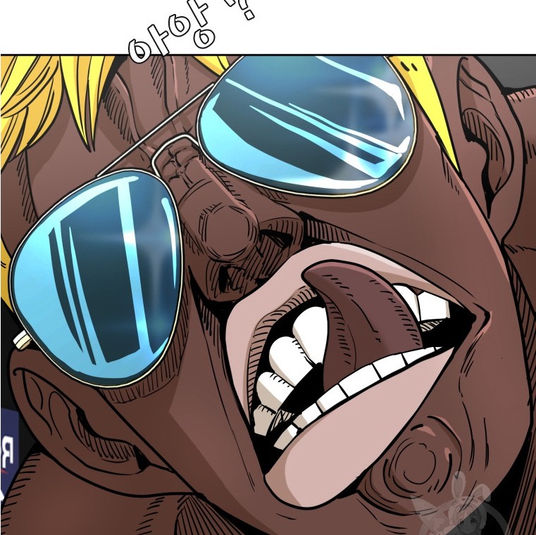 Trash of the Count’s Family Chapter 28 - halaman 23