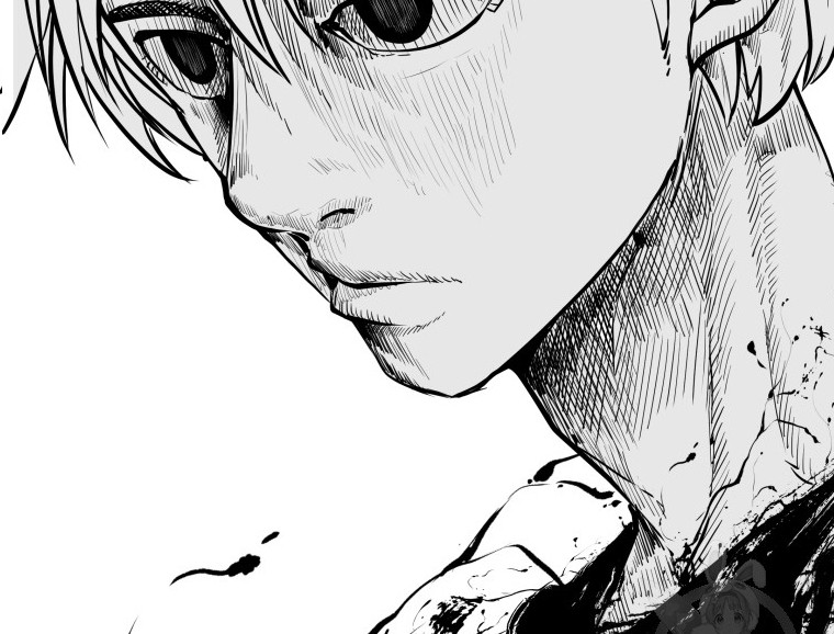 Trash of the Count’s Family Chapter 29 - halaman 4