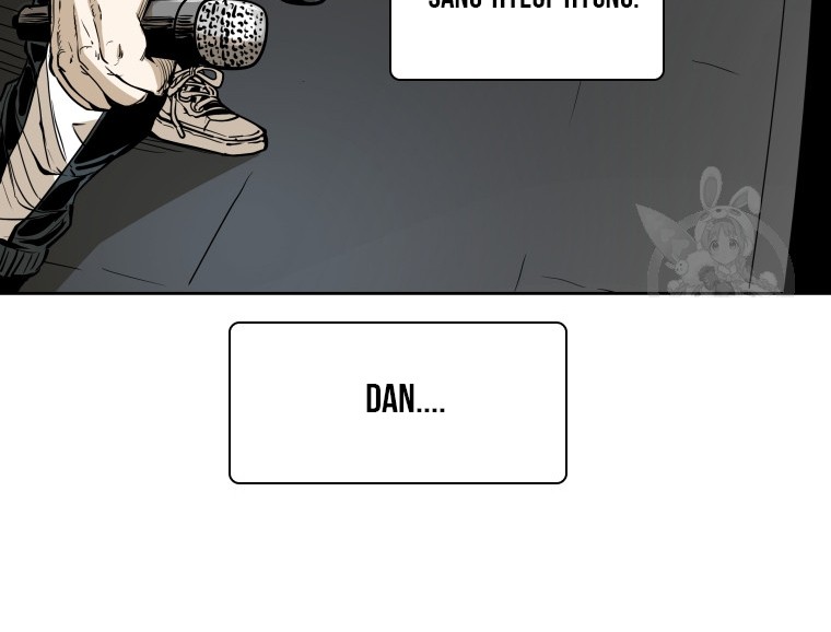 Trash of the Count’s Family Chapter 29 - halaman 7