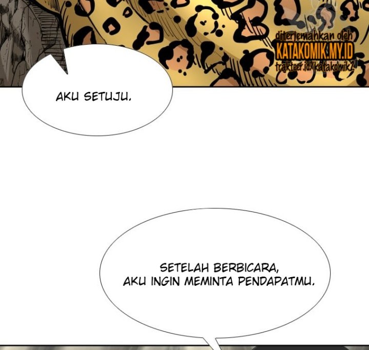 Trash of the Count’s Family Chapter 31 - halaman 10