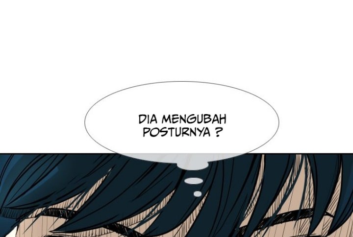 Trash of the Count’s Family Chapter 33 - halaman 27