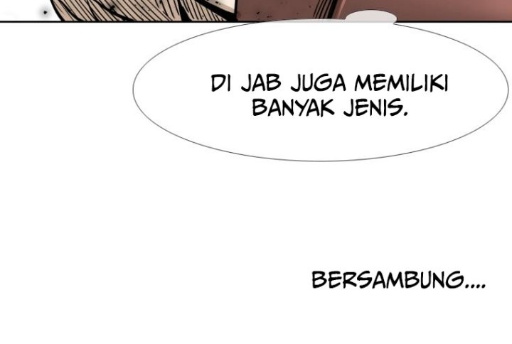 Trash of the Count’s Family Chapter 33 - halaman 30