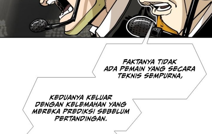 Trash of the Count’s Family Chapter 34 - halaman 12