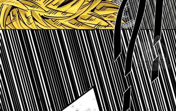Trash of the Count’s Family Chapter 34 - halaman 30