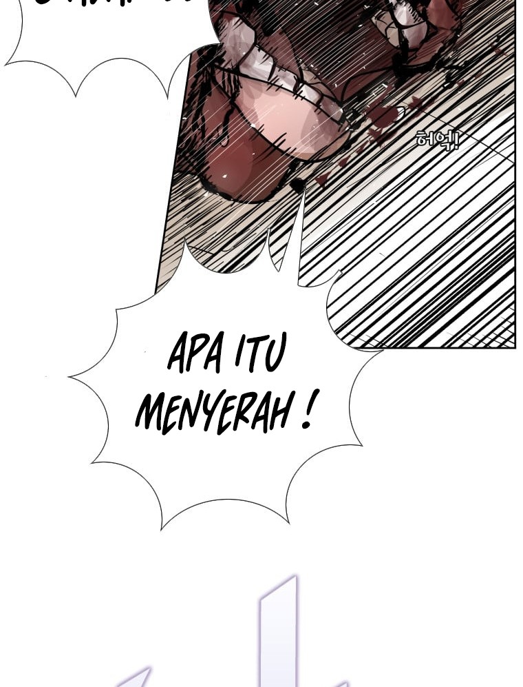 Trash of the Count’s Family Chapter 35 - halaman 28