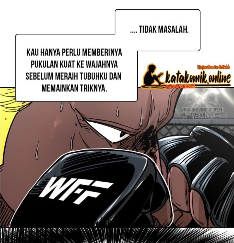 Trash of the Count’s Family Chapter 36 - halaman 10