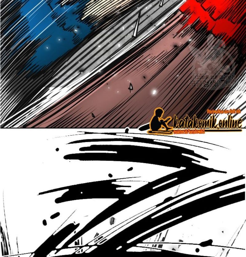 Trash of the Count’s Family Chapter 36 - halaman 16