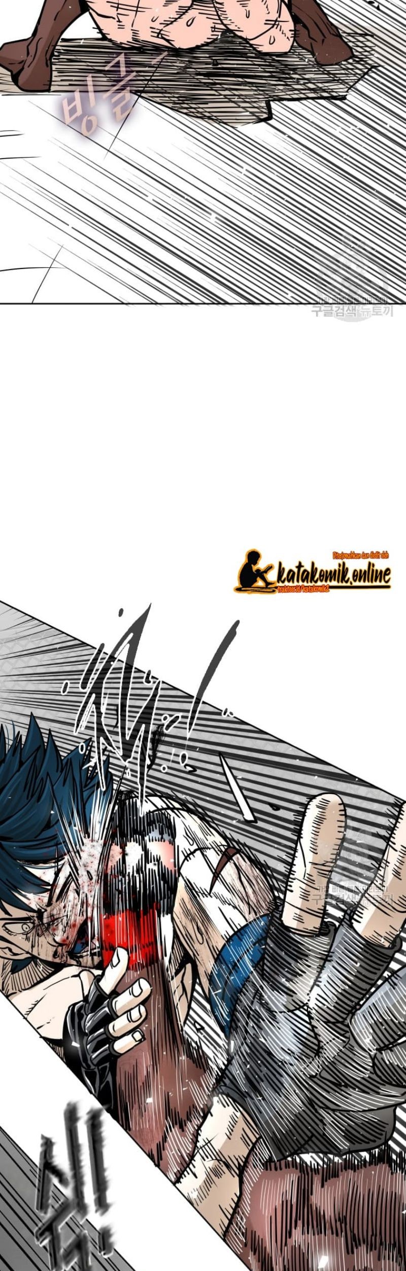 Trash of the Count’s Family Chapter 36 - halaman 29