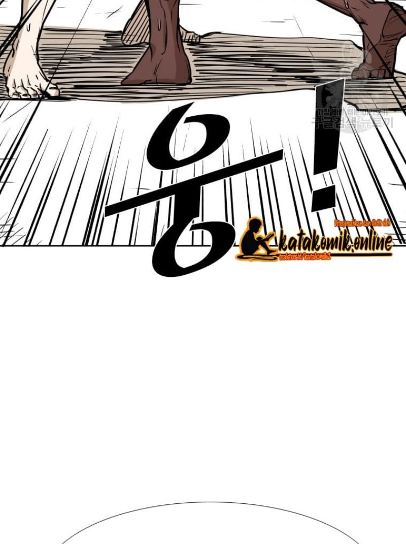 Trash of the Count’s Family Chapter 36 - halaman 31